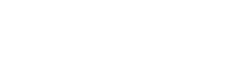 logo-digiwin
